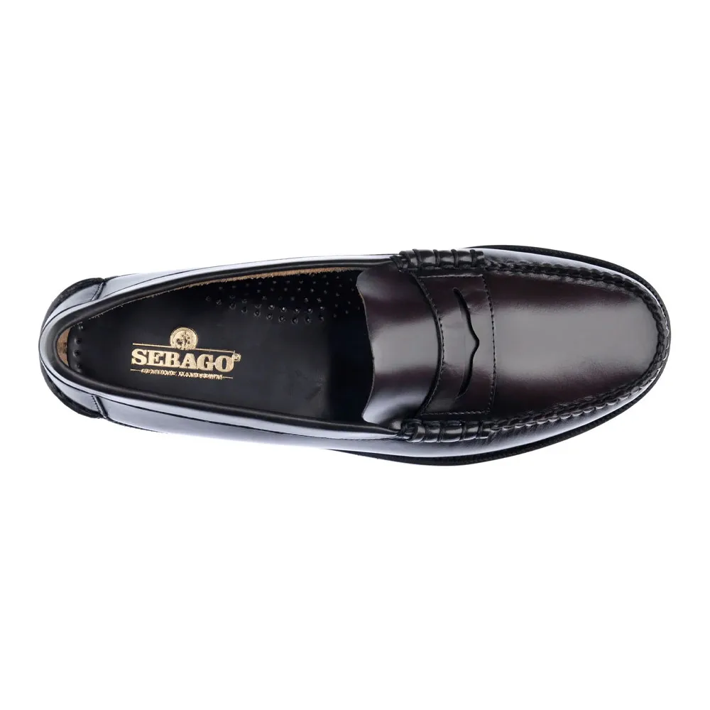 SEBAGO – CLASSIC DAN