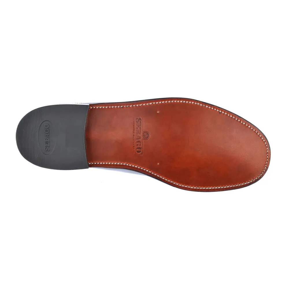 SEBAGO – CLASSIC DAN