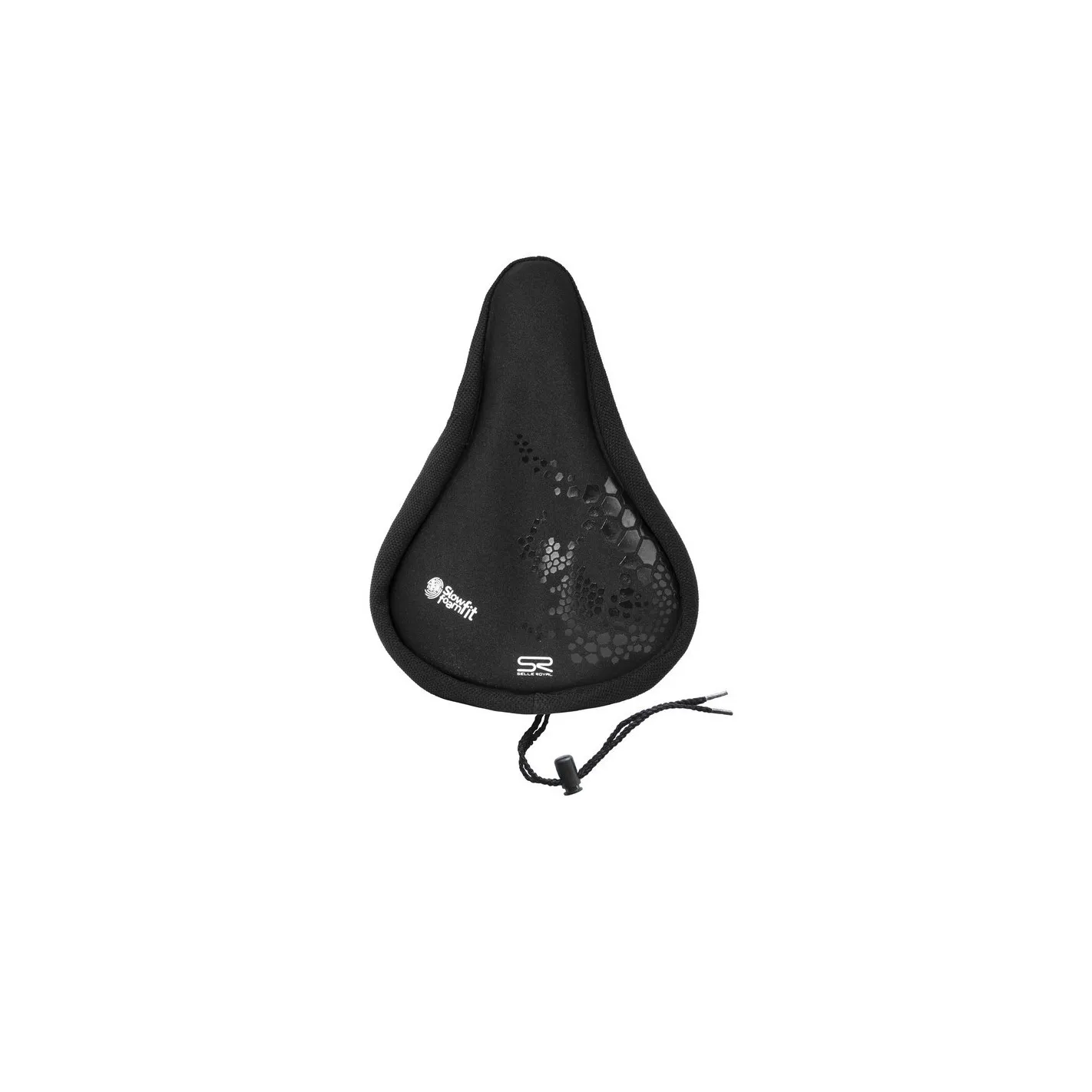 Selle Royal Copertura sella