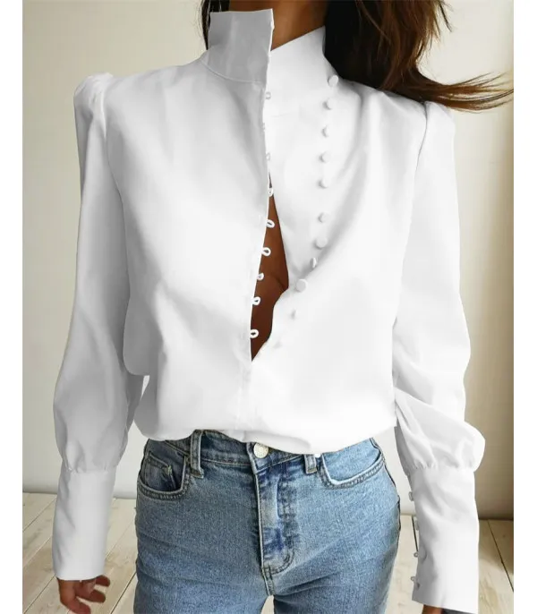 Shirly shirt