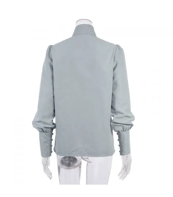 Shirly shirt