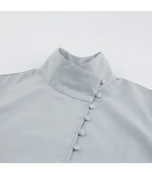 Shirly shirt