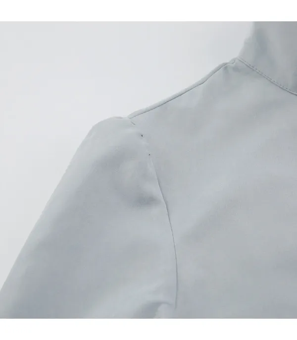 Shirly shirt