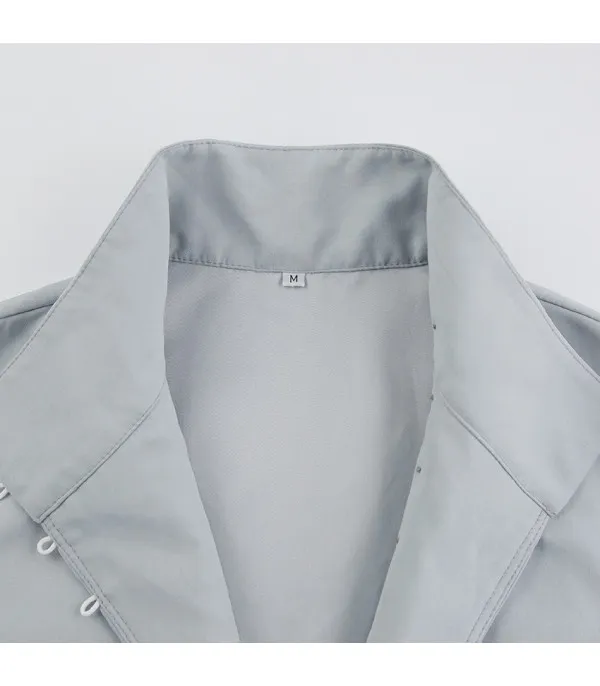 Shirly shirt