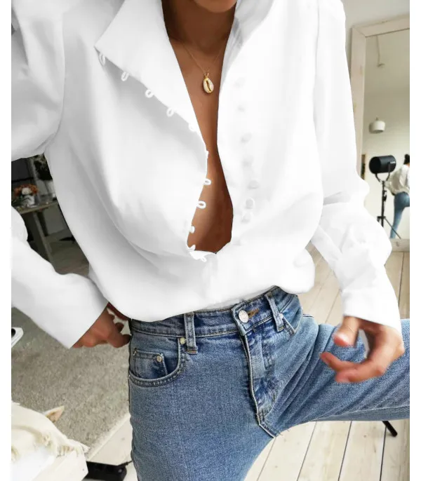 Shirly shirt