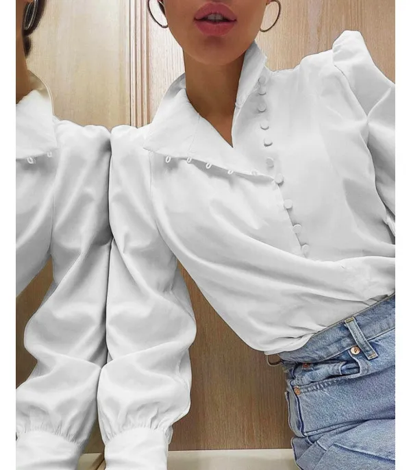 Shirly shirt