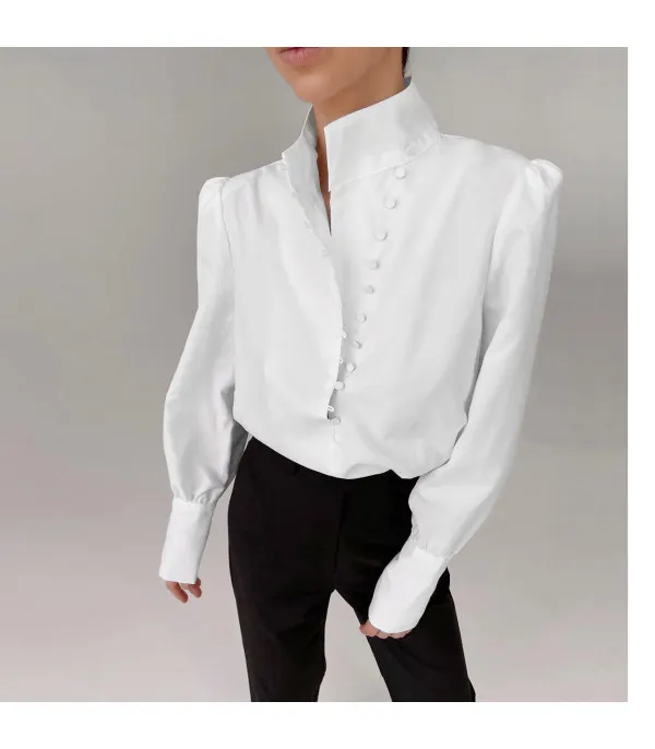 Shirly shirt