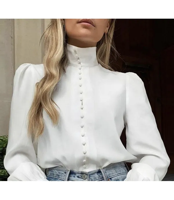 Shirly shirt