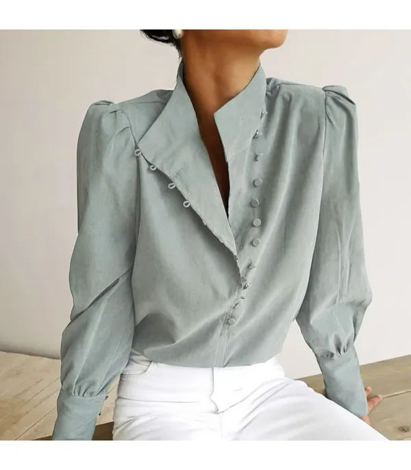 Shirly shirt