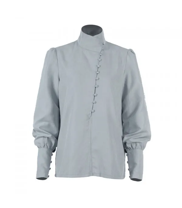 Shirly shirt