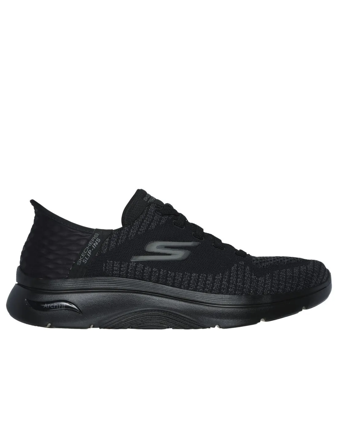 Skechers da uomo estive 2024