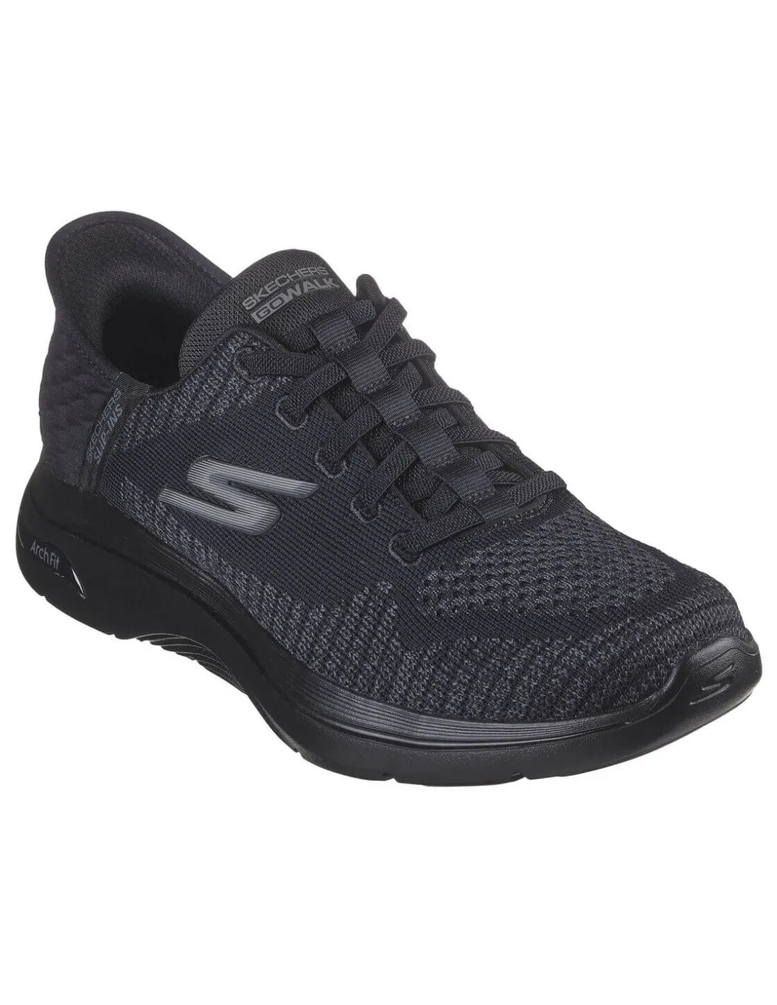 Skechers da uomo estive 2024