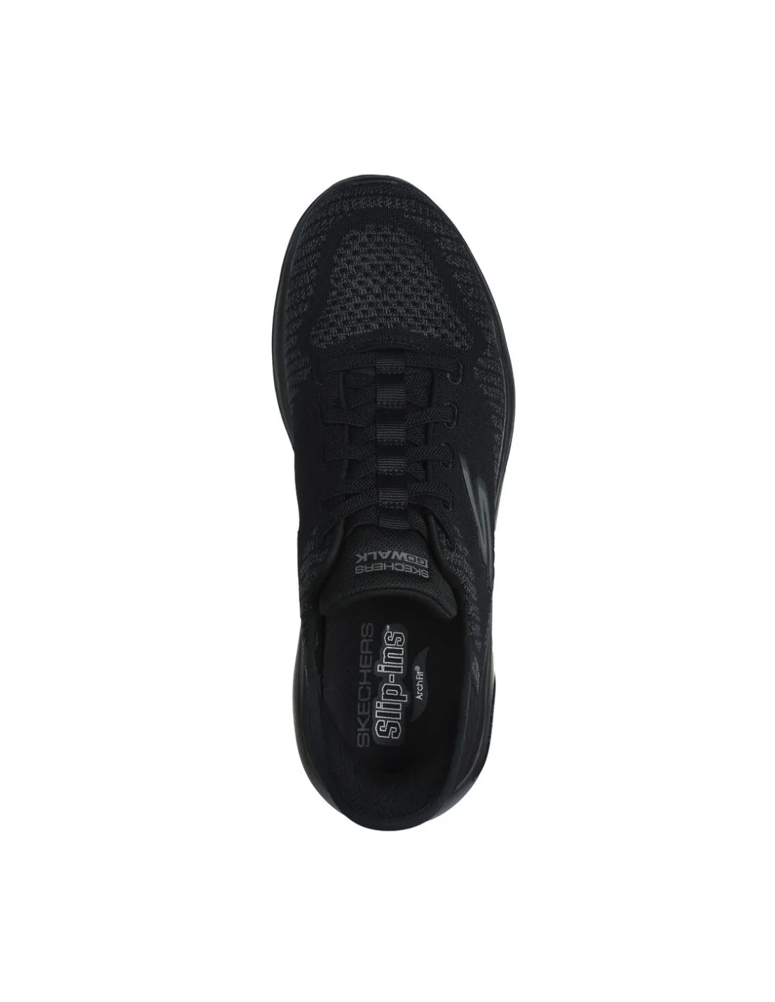 Skechers da uomo estive 2024