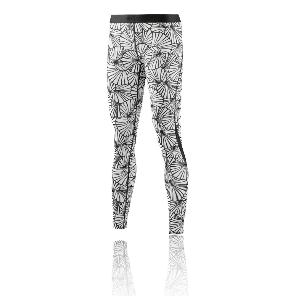 Skins DNAmic Core per donna leggings