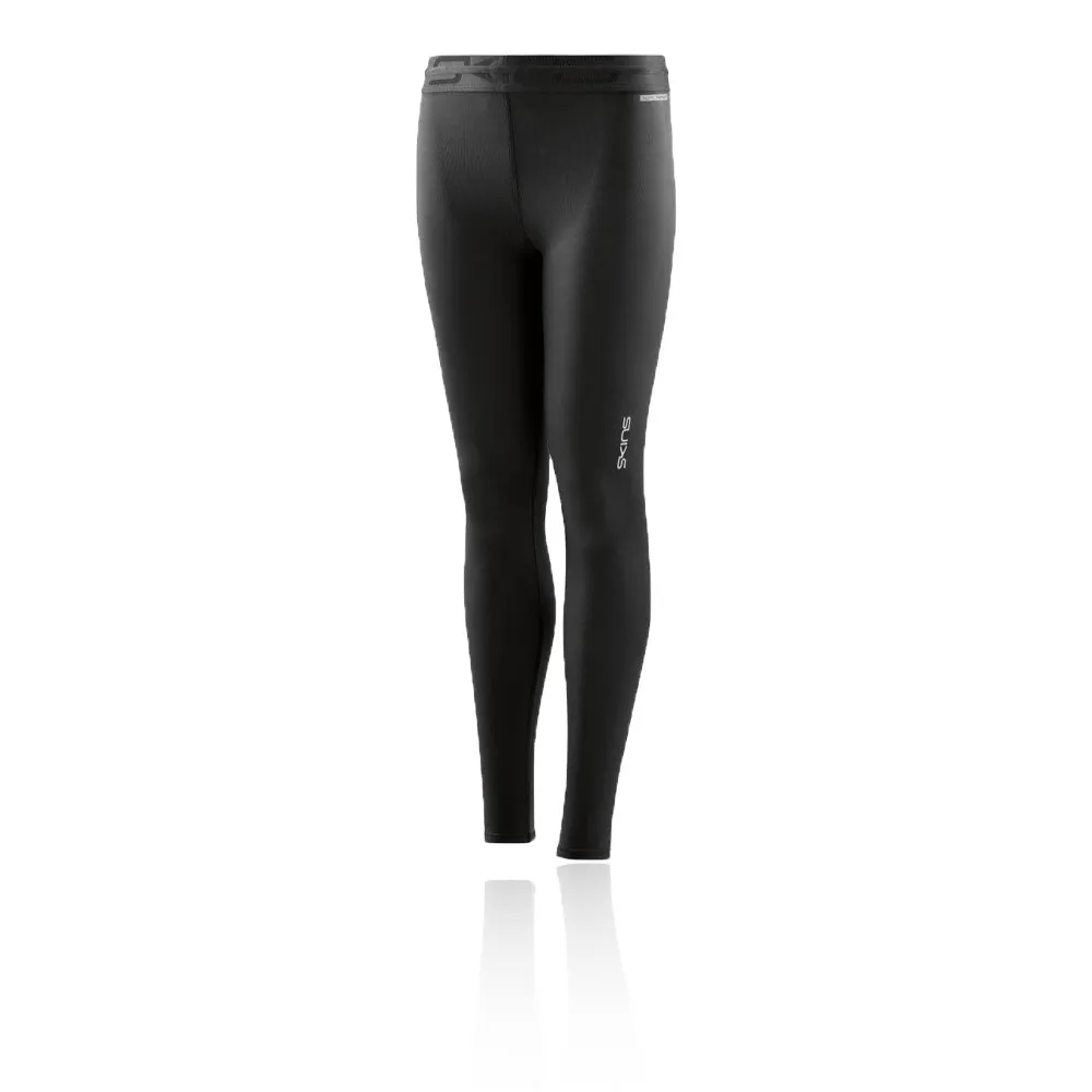 Skins DNAmic Force Youth Long Leggings
