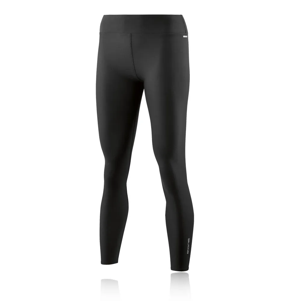 Skins DNAmic Soft 7/8 High-Rise per donna Leggings