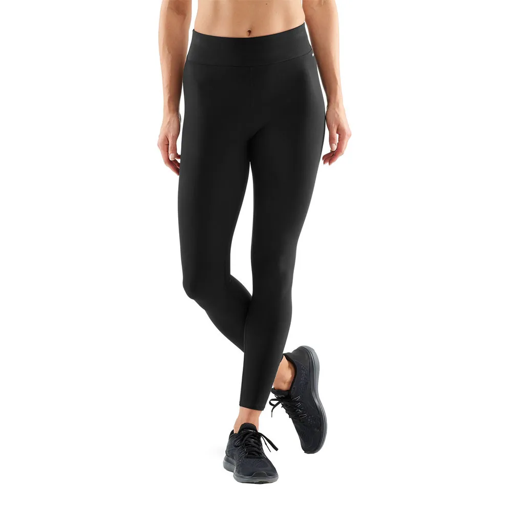 Skins DNAmic Soft 7/8 High-Rise per donna Leggings