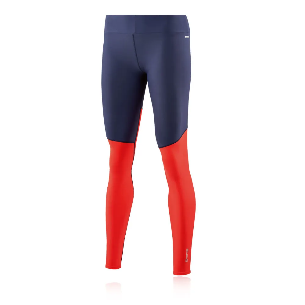 Skins DNAmic Soft per donna Long Leggings