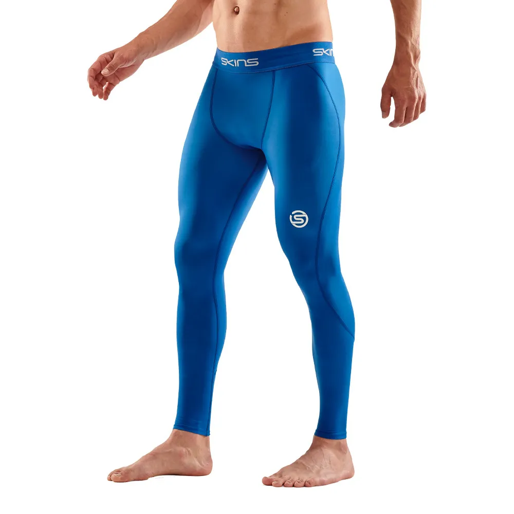 Skins Series 1 Long Leggings