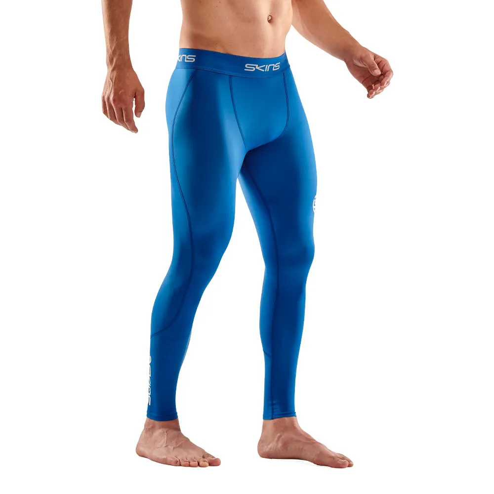 Skins Series 1 Long Leggings