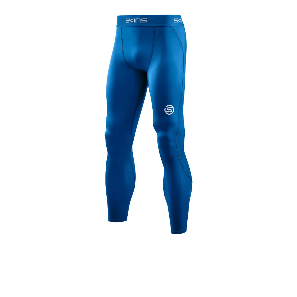 Skins Series 1 Long Leggings