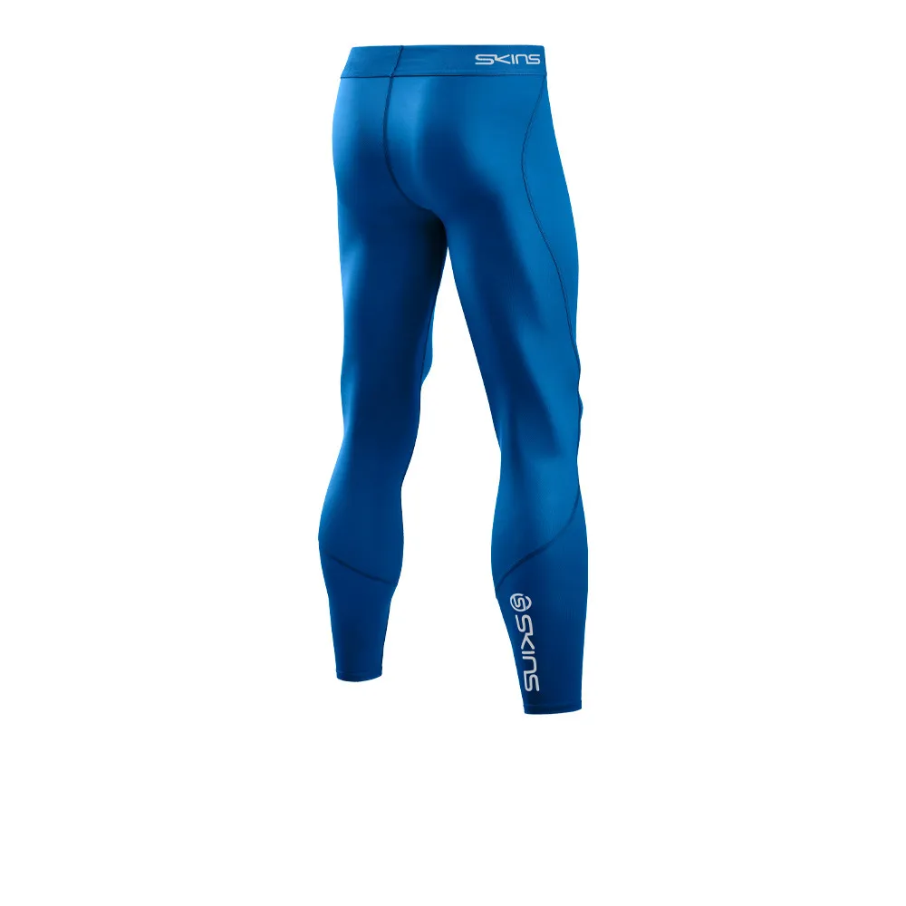 Skins Series 1 Long Leggings