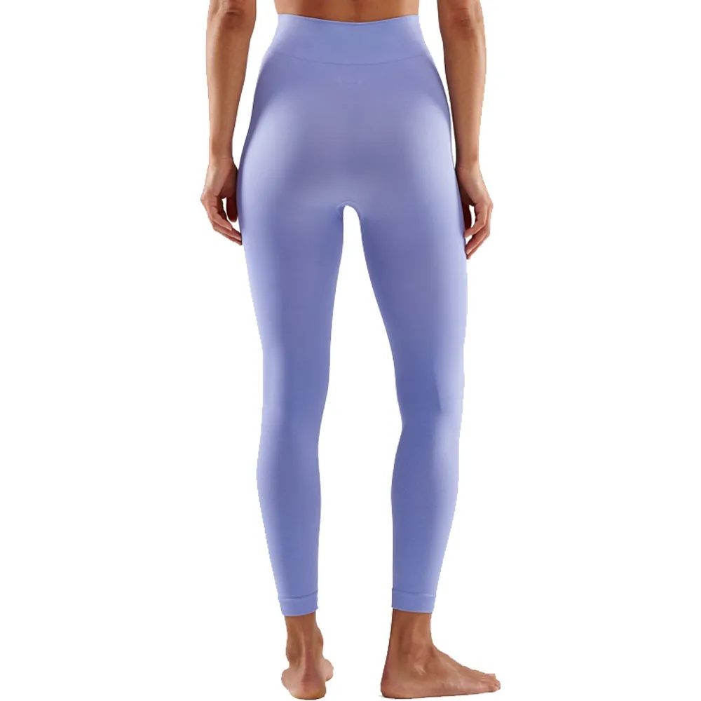 Skins Series 3 Leggings da donna seamless - AW21