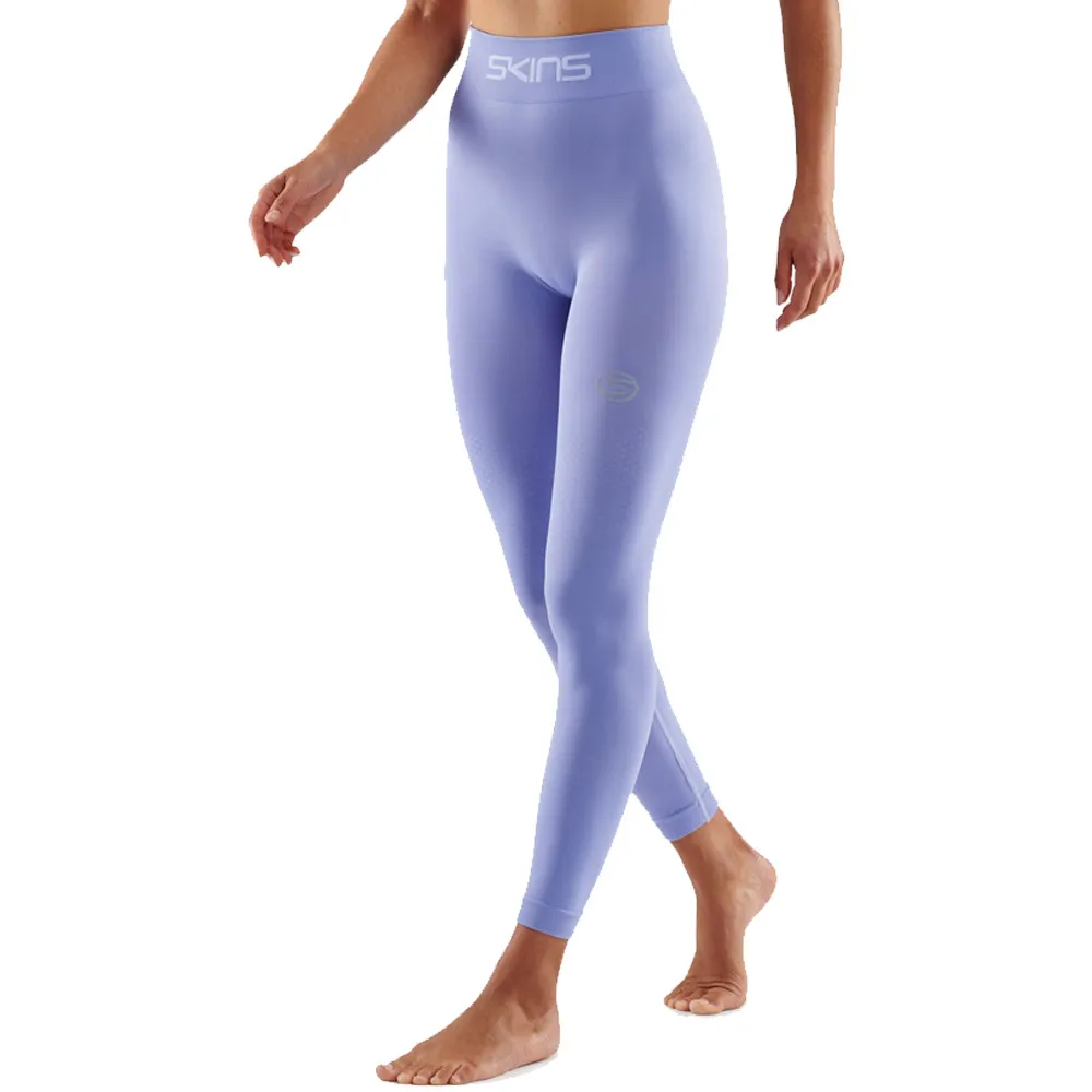 Skins Series 3 Leggings da donna seamless - AW21