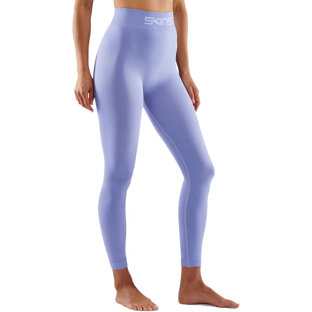 Skins Series 3 Leggings da donna seamless - AW21