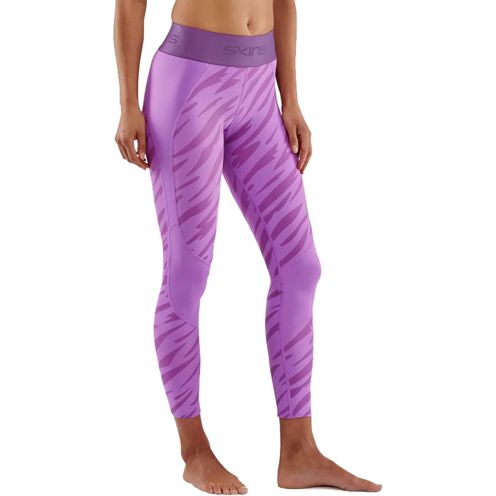 Skins Series 3 Leggings lunghi da donna - AW21