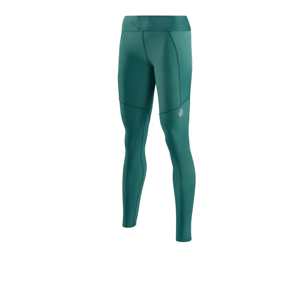 Skins Series 3 per donna Thermal Long Leggings