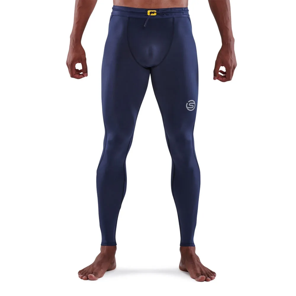 Skins Series 3 Travel and Recovery Leggings - AW21