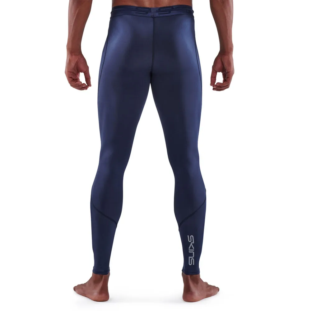 Skins Series 3 Travel and Recovery Leggings - AW21