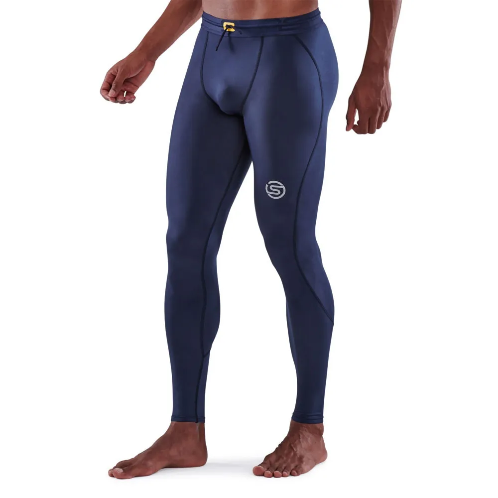 Skins Series 3 Travel and Recovery Leggings - AW21