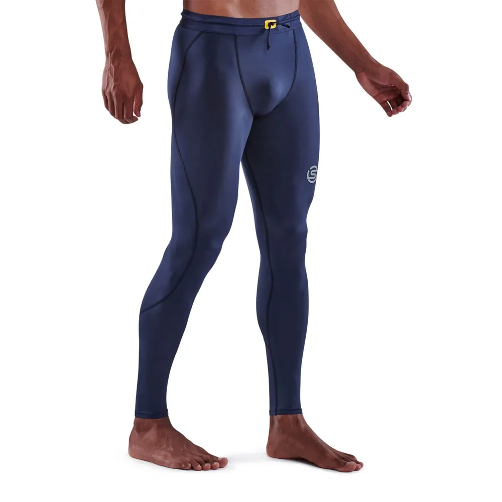 Skins Series 3 Travel and Recovery Leggings - AW21