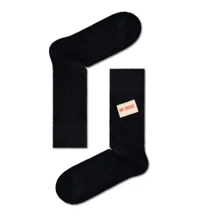 SLOW LIFE SOCK