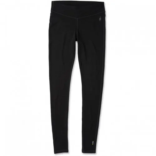 Smartwool Women's Merino 250 Baselayer Bottom Boxed leggings termici donna