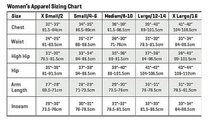 Smartwool Women's Merino 250 Baselayer Bottom Boxed leggings termici donna