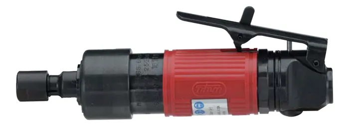 Smerigliatrice pneumatica dritta Uryu UG-38 NA