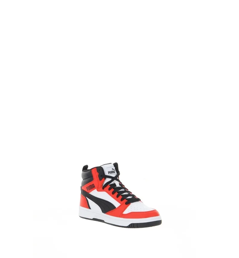 Sneakers alte