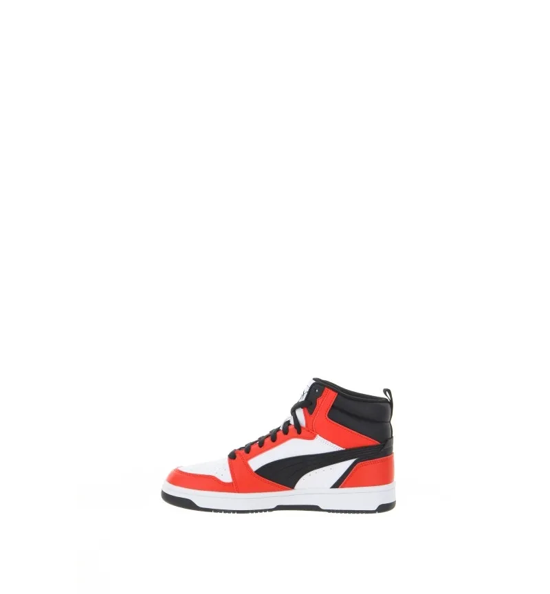 Sneakers alte