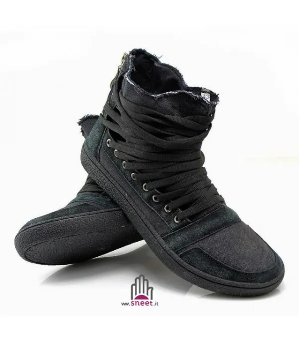 Sneakers Andrew - Dream Shop