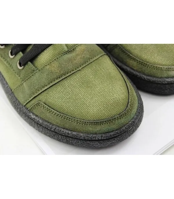 Sneakers Andrew - Dream Shop