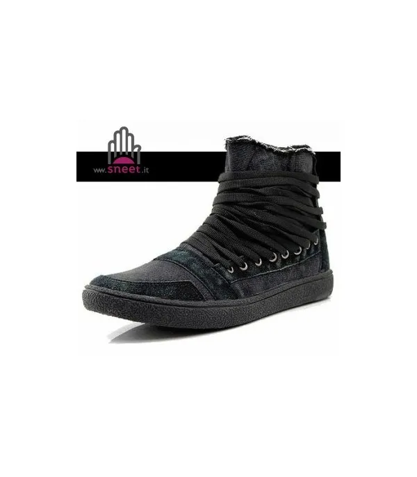 Sneakers Andrew - Dream Shop