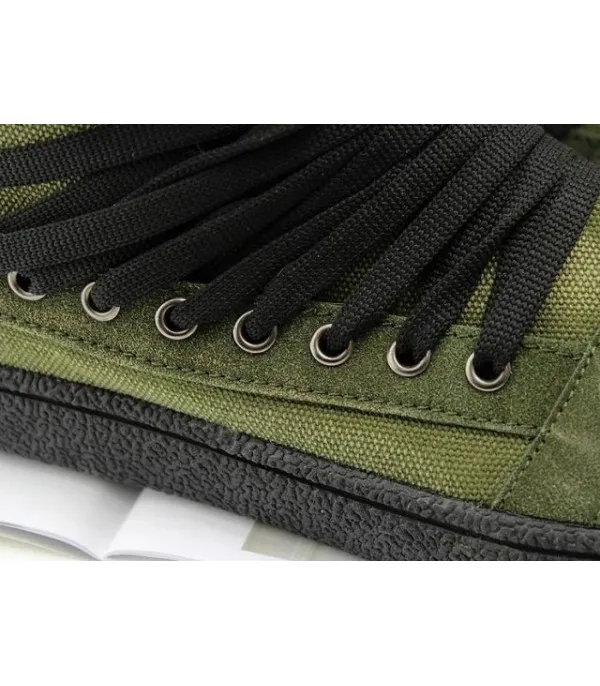 Sneakers Andrew - Dream Shop