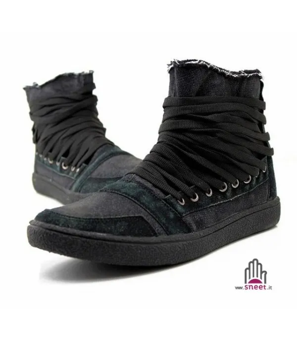 Sneakers Andrew - Dream Shop