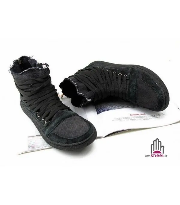 Sneakers Andrew - Dream Shop