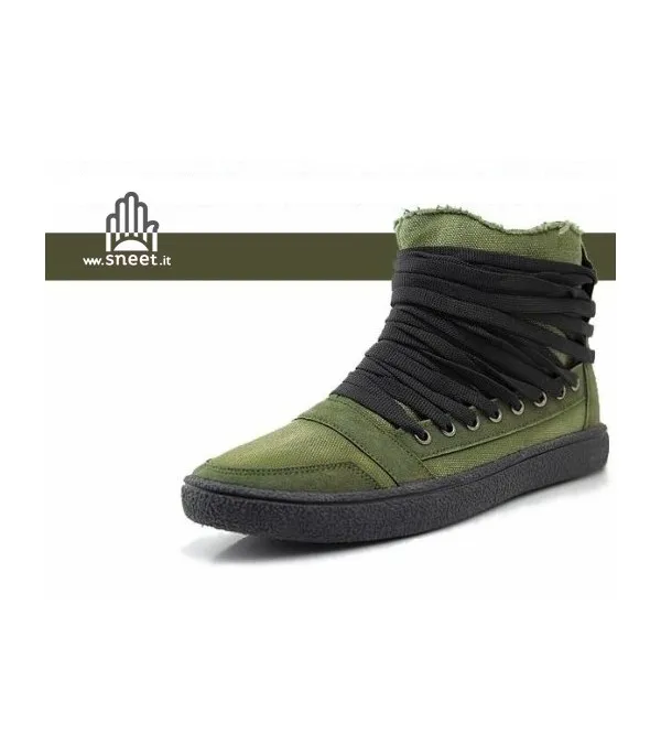Sneakers Andrew - Dream Shop