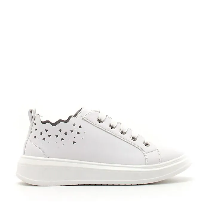 SNEAKERS BAMBINA
