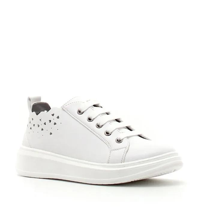 SNEAKERS BAMBINA